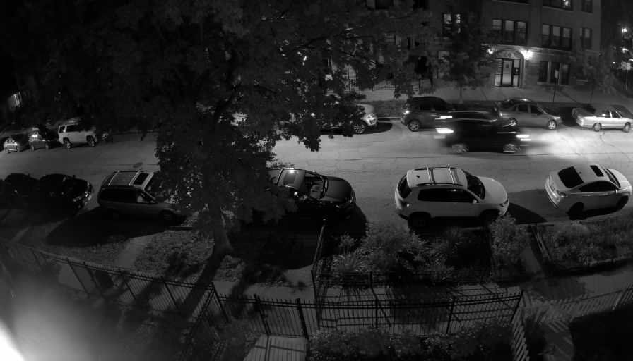 Reolink Camera Two_01_Reolink Home Hub One_20261002202240.jpg